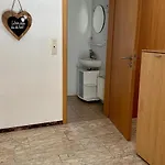 Modern With 2 Bathrooms In * Lirstal