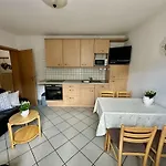 Modern With 2 Bathrooms In Lejlighed *