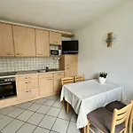 Lejlighed Modern With 2 Bathrooms In Lirstal