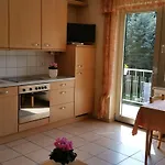 Lejlighed Modern With 2 Bathrooms In *