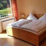 Lejlighed Modern With 2 Bathrooms In