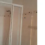 Lejlighed Modern With 2 Bathrooms In *