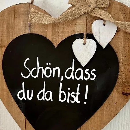 Modern With 2 Bathrooms In Apartment *