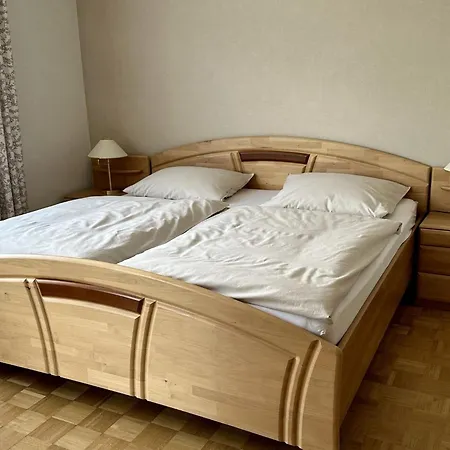 Modern Apartment With 2 Bathrooms In Lirstal Appartamento Lirstal