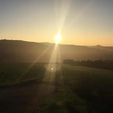 Modern With 2 Bathrooms In Apartment