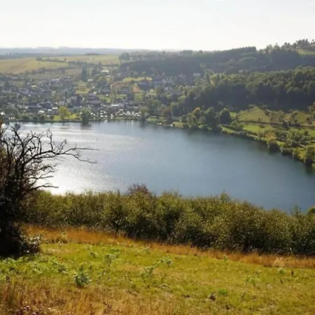 Apartment Modern With 2 Bathrooms In *