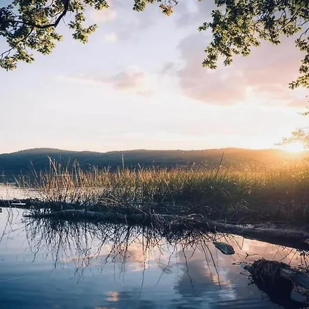 Modern With 2 Bathrooms In Apartment *