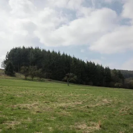 Modern With 2 Bathrooms In