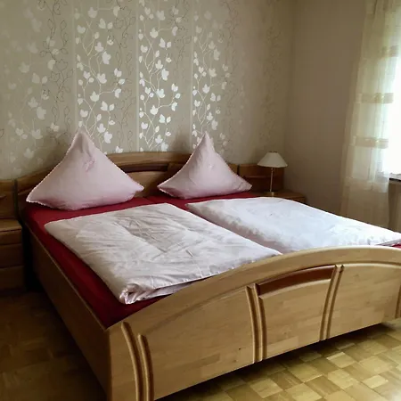 Modern With 2 Bathrooms In Apartment