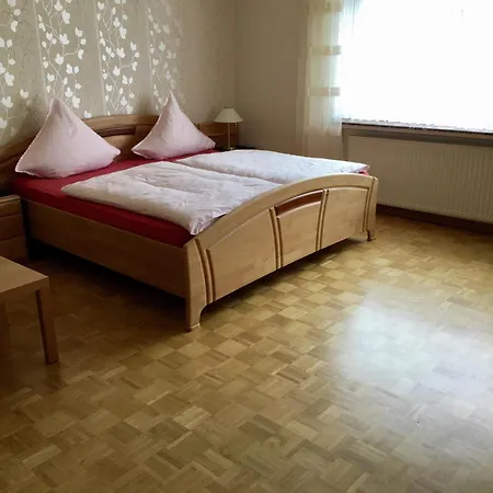 Apartment Modern With 2 Bathrooms In