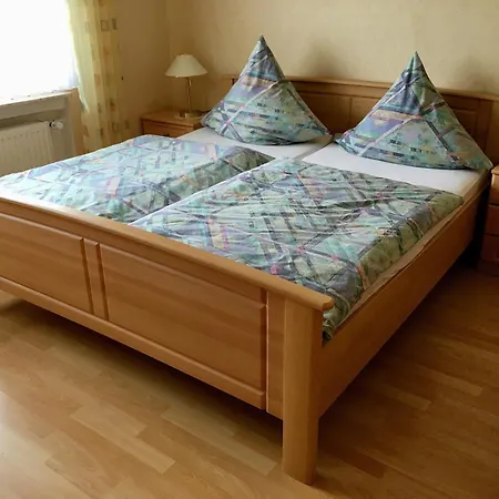 Modern With 2 Bathrooms In Apartment *