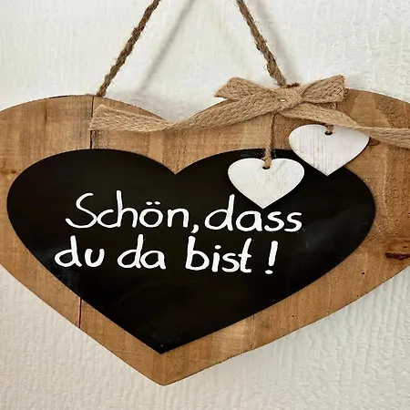 Modern With 2 Bathrooms In Apartment *