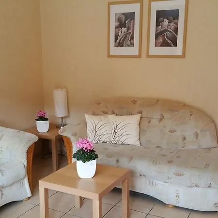 Modern With 2 Bathrooms In Lejlighed Lirstal