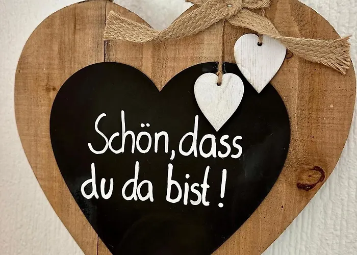 Modern With 2 Bathrooms In דירה *