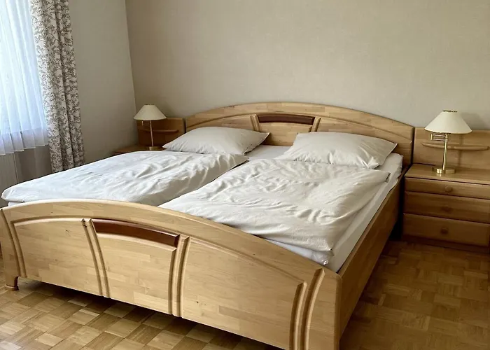 Modern With 2 Bathrooms In דירה Lirstal