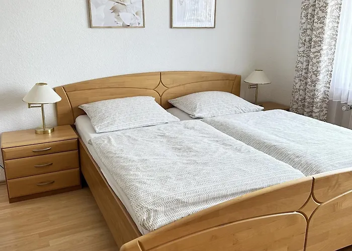 Modern With 2 Bathrooms In דירה Lirstal