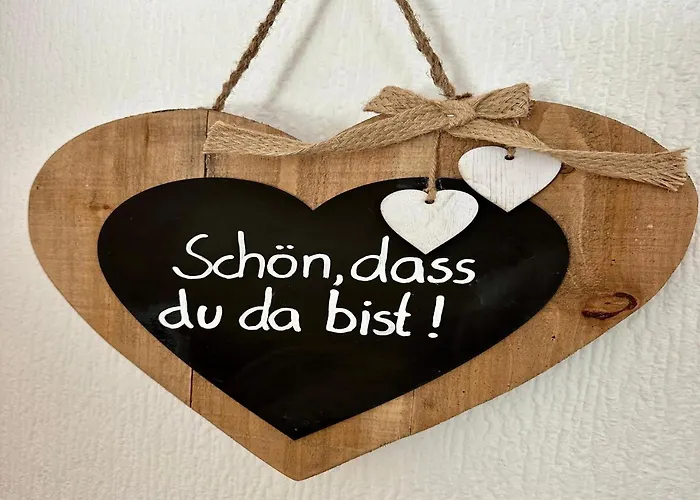 Modern With 2 Bathrooms In דירה *