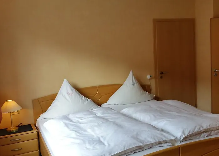 דירה Modern With 2 Bathrooms In Lirstal