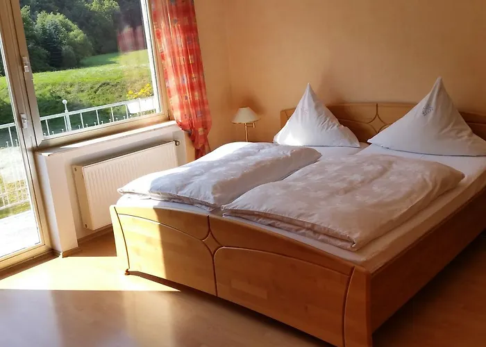 דירה Modern With 2 Bathrooms In