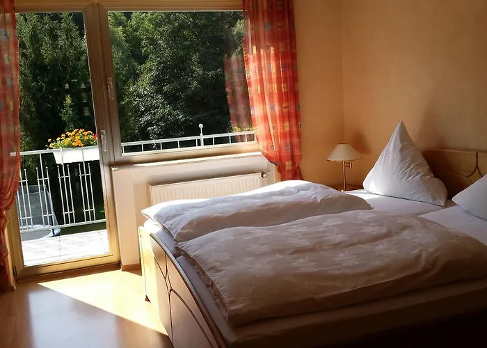 דירה Modern With 2 Bathrooms In *